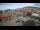 Webcam in Ohrid, 44.6 mi away