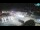 Webcam in Ohrid, 44.6 mi away