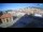 Webcam in Ohrid, 44.6 mi away