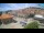 Webcam in Ohrid, 84.8 km