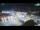 Webcam in Ohrid, 86.8 km