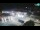 Webcam in Ohrid, 111.2 km
