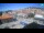 Webcam in Ohrid, 84.8 km entfernt