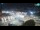 Webcam in Ohrid, 44.6 mi away