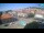 Webcam in Ohrid, 122.2 km entfernt