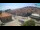 Webcam in Ohrid, 84.6 km