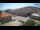 Webcam in Ohrid, 84.6 km