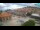Webcam in Ohrid, 84.8 km entfernt