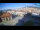 Webcam in Ohrid, 32.6 mi away