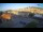 Webcam in Ohrid, 47.2 mi away