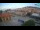 Webcam in Ohrid, 42.9 mi away