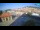 Webcam in Ohrid, 84.8 km entfernt