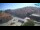 Webcam in Ohrid, 86.8 km entfernt