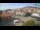 Webcam in Ohrid, 111.2 km