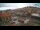 Webcam in Ohrid, 33.5 mi away