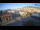 Webcam in Ohrid, 122.2 km entfernt