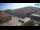 Webcam in Ohrid, 0.6 mi away