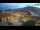 Webcam in Ohrid, 32.6 mi away