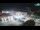 Webcam in Ohrid, 111.2 km
