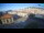 Webcam in Ohrid, 1.6 km