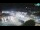 Webcam in Ohrid, 77.1 km
