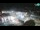 Webcam in Ohrid, 115.4 km