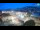 Webcam in Ohrid, 115.4 km