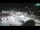 Webcam in Ohrid, 1.6 km