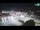 Webcam in Ohrid, 122.2 km entfernt