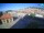 Webcam in Ohrid, 76.9 km entfernt