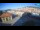 Webcam in Ohrid, 84.8 km entfernt