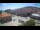 Webcam in Ohrid, 44.6 mi away