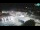 Webcam in Ohrid, 29.7 mi away
