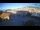 Webcam in Ohrid, 29.8 mi away