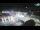 Webcam in Ohrid, 1.6 km