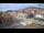 Webcam in Ohrid, 45.9 mi away