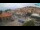 Webcam in Ohrid, 42.9 mi away