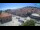 Webcam in Ohrid, 47.2 mi away