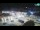 Webcam in Ohrid, 111.2 km