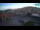 Webcam in Ohrid, 111.2 km entfernt