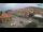 Webcam in Ohrid, 111.2 km