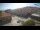 Webcam in Ohrid, 84.8 km