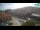 Webcam in Ohrid, 84.8 km