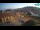 Webcam in Ohrid, 32.6 mi away