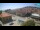 Webcam in Ohrid, 111.2 km