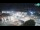 Webcam in Ohrid, 84.6 km entfernt