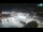 Webcam in Ohrid, 42.9 mi away