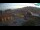 Webcam in Ohrid, 111.2 km