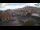 Webcam in Ohrid, 122.2 km entfernt