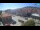 Webcam in Ohrid, 77.1 km entfernt
